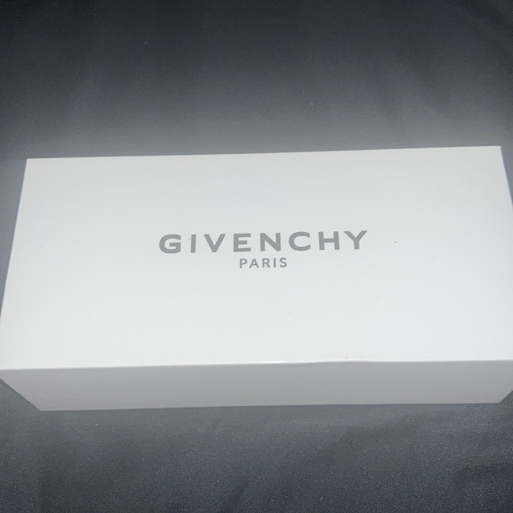 Givenchy sunglasses